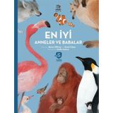 En İyi Anneler ve Babalar - Reina Ollivier