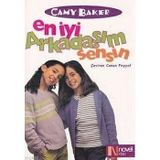 En İyi Arkadaşım Sensin - Camy Baker