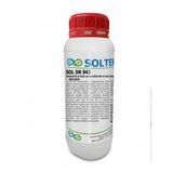En İyi Duşakabin Temizleyici - Sol Dr 943