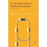 En İyi Matematik ve Mantık Bilmeceleri - Martin Gardner