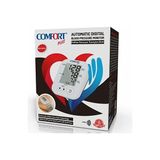 En Iyi Tansiyon Aleti Comfort Plus, Sağlıklı ve Güvenilir Ölçüm