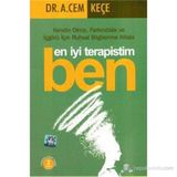 En İyi Terapistim Ben - A. Cem Keçe