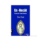 En - Necat Felsefenin Temel Konuları - İBN SINA