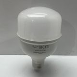 En Parlak Ack 20 W 6500K Beyaz Işık E27 LED Ampül AA13-02023 - 10 - 20 W - Sarı