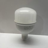 En Parlak Ack 20 W 6500K Beyaz Işık E27 LED Ampül AA13-02023 - 10 - 20 W
