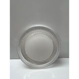 En Parlak Noas Kristal Sıva Üstü LED Spot 24 W 3 Renkli 18 cm YL14-1224 - 24 w - 18 Cm - Çok Renkli