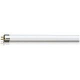 En Parlak Şavk Sinek Ampülü Floresan 6W Bl T5 22,5 cm Şavk - Mavi - 6 W