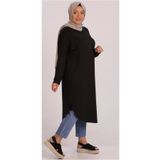 E&N Penye Tunik
