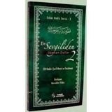 En Sevgiliden Uzanan Dallar 2 - Nureddin Yıldız
