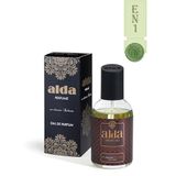 En1 Odunsu Unisex Parfüm 110 Ml