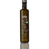 Ena 500 ml Erken Hasat Soğuk Sıkım Natürel Sızma Zeytinyağı