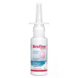 Ena Farma Brofine Nazal Burun Spreyi 20 ml