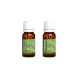 Ena Farma Cold Mix Inhaler Damla 10 ml 2'li