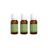 Ena Farma Cold Mix Inhaler Damla 10 ml 3'lü