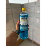 Enacore Oto Cam Suyu 1 Litre