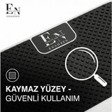 Enahsen Yeni Yüksek Titreşimli Programlı Egzersiz Aleti ve Kondisyon Aleti