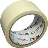 Enaks Inşaat Maskeleme Bandı (48X25)