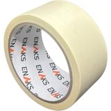 Enaks Maskeleme Bandı 48X35 (80°c)