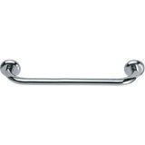Enalburumtr 45 cm Küvet Kolu - Engelli Tutunma Barı, Tutamak, Banyo&tuvalet, Tutunma Kolu 304 Kalite Paslanmaz Çelik - 45CM