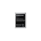 Enalp Samsung I9190 S4 Mini Batarya Pil Eb-B500aebecww