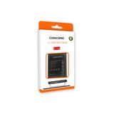 Enalp Samsung ( S4 Mini / İ9190) Batarya Concord C-1010