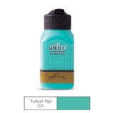 Enamel Boya 75ml N:571 Turkuaz Yeşili
