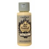 Enamel Cam Boyası E-333 Taffy 59Ml