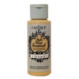 Enamel Cam Boyası E-335 Kum Beji 59Ml