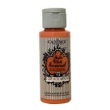 Enamel Cam Boyası E-339 Açık Mercan 59Ml