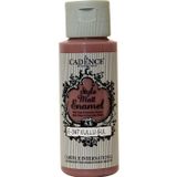 Enamel Cam Boyası E-347 Kullu Gul 59Ml