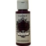 ENAMEL CAM BOYASI E-348 KARADUT 59ML