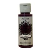 ENAMEL CAM BOYASI E-348 KARADUT 59ML