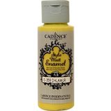 ENAMEL CAM BOYASI E-359 IHLAMUR 59ML
