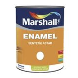 Enamel Yağlı Boya Astarı 3 Kg