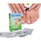 Enashop Enassop Bio Shoes Ayak Kokusu Önleyici Toz Ayakkabı Ter Koku Giderici