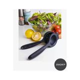 Enashop Gerçek Döküm Narenciye Limon Sıkacağı