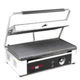 Enazon 2500 W 60x30 29x42x61 cm 24 Dilim Elektrikli Tost Makinesi