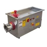 Enazon 32 No 2.2 KW 3 HP Et Kıyma Makinesi