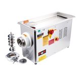 Enazon 32 Numara 3 KW 4 HP Beygir 220 Volt Et Kıyma Makinesi