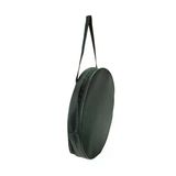 ENB45 Bendir Arbane Def Kılıfı 45 Cm. Çap