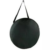 Enb46t Bendir Arbane Def Kılıfı 46 Cm. Asma Ve Tutma Kulplu