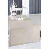 Enc Home Keten Runner