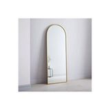Enc Home Metal Ayaklı Ayna 180X70