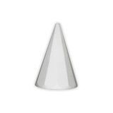 enc STRAFOR BEZE KULESİ 21*32