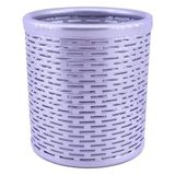 Encase K-101-G Diamond Gri Kalemlik