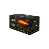 Ençay Elit Demlik Poşet Çay (45 Gr) 5000 gr