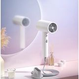 Enchen Air 5 1800 W Saç Kurutma Makinesi - Beyaz