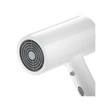Enchen Air 5 1800 W Saç Kurutma Makinesi
