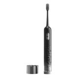 ENCHEN Aurora T3 (green) Sonic diş fırçası