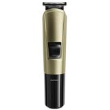 Enchen Beardo 3 Gold Saç ve Sakal Tıraş Makinesi